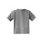 JERZEES® Dri-Power® Colors 50/50 Cotton/Poly Youth T-Shirt